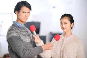 Heart Link Kagoshimaと他の結婚相談所との違い 男女の意見交換